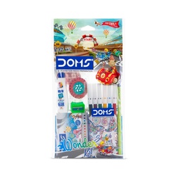 DOMS WONDER KIT - Rs 49